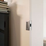 CaviLock CL200 Cavity Slider Door Handle gallery detail image