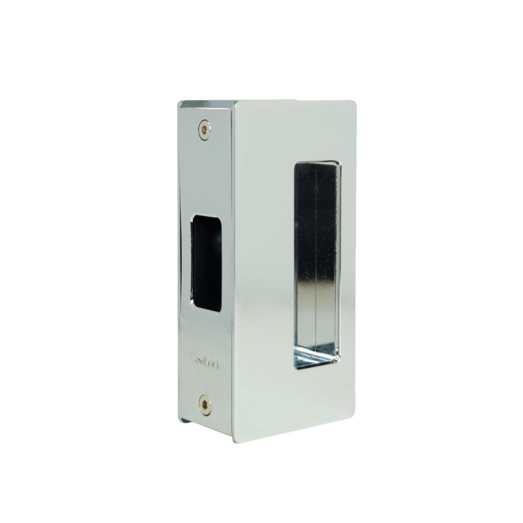 CaviLock CL205 Cavity Slider Door Handle gallery detail image