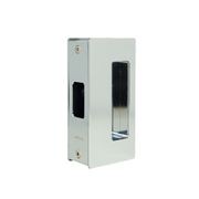 CaviLock CL205 Cavity Slider Door Handle gallery detail image