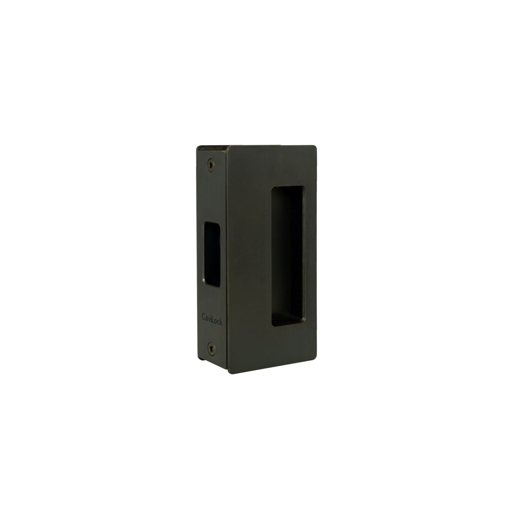 CaviLock CL205 Cavity Slider Door Handle gallery detail image
