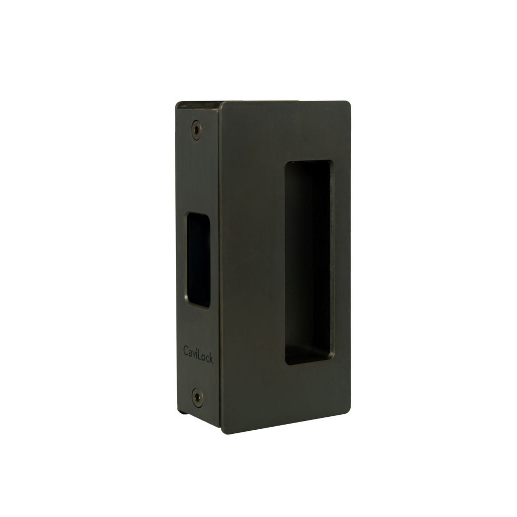 CaviLock CL205 Cavity Slider Door Handle gallery detail image