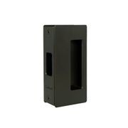 CaviLock CL205 Cavity Slider Door Handle gallery detail image