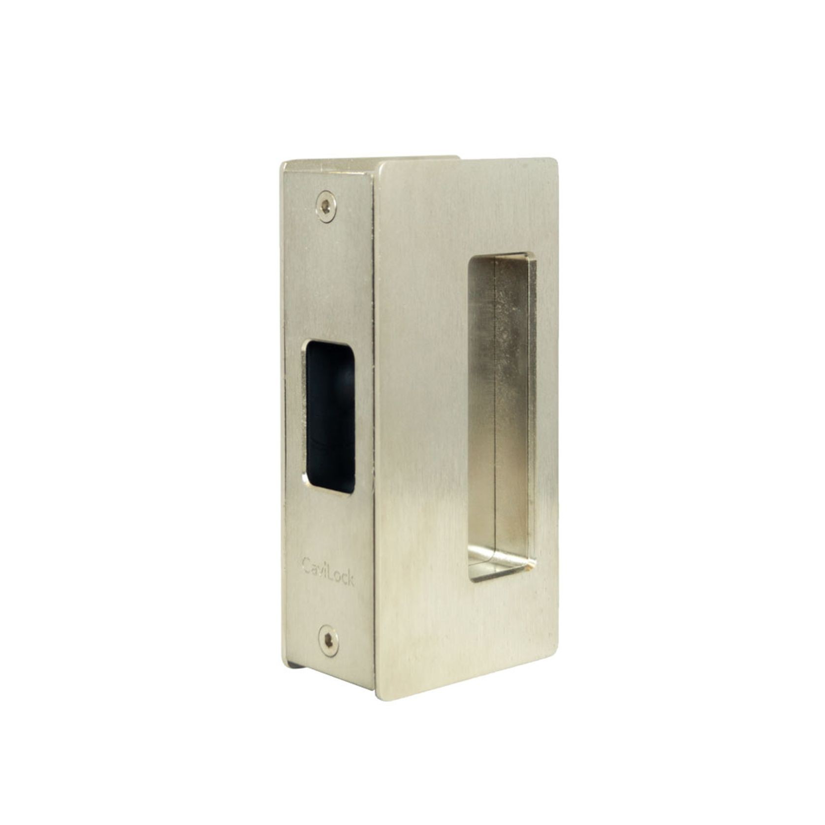CaviLock CL205 Cavity Slider Door Handle gallery detail image