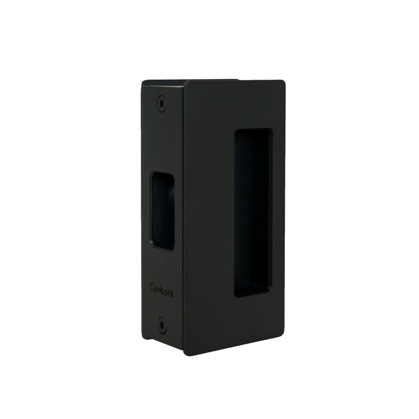 CaviLock CL205 Cavity Slider Door Handle gallery detail image