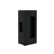 CaviLock CL205 Cavity Slider Door Handle gallery detail image