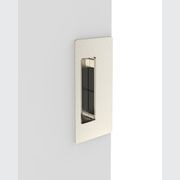 CaviLock CL205 Cavity Slider Door Handle gallery detail image