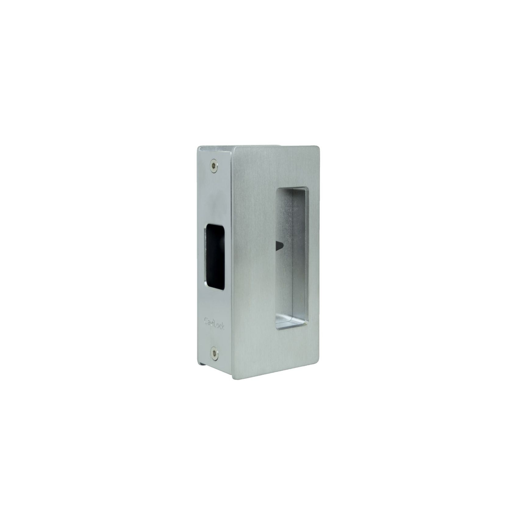 CaviLock CL200 Cavity Slider Door Handle gallery detail image