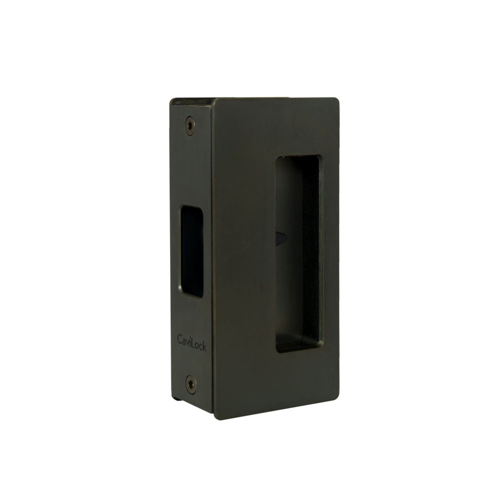 CaviLock CL205 Cavity Slider Door Handle gallery detail image