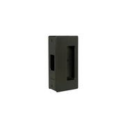 CaviLock CL205 Cavity Slider Door Handle gallery detail image
