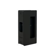 CaviLock CL205 Cavity Slider Door Handle gallery detail image