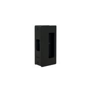 CaviLock CL205 Cavity Slider Door Handle gallery detail image