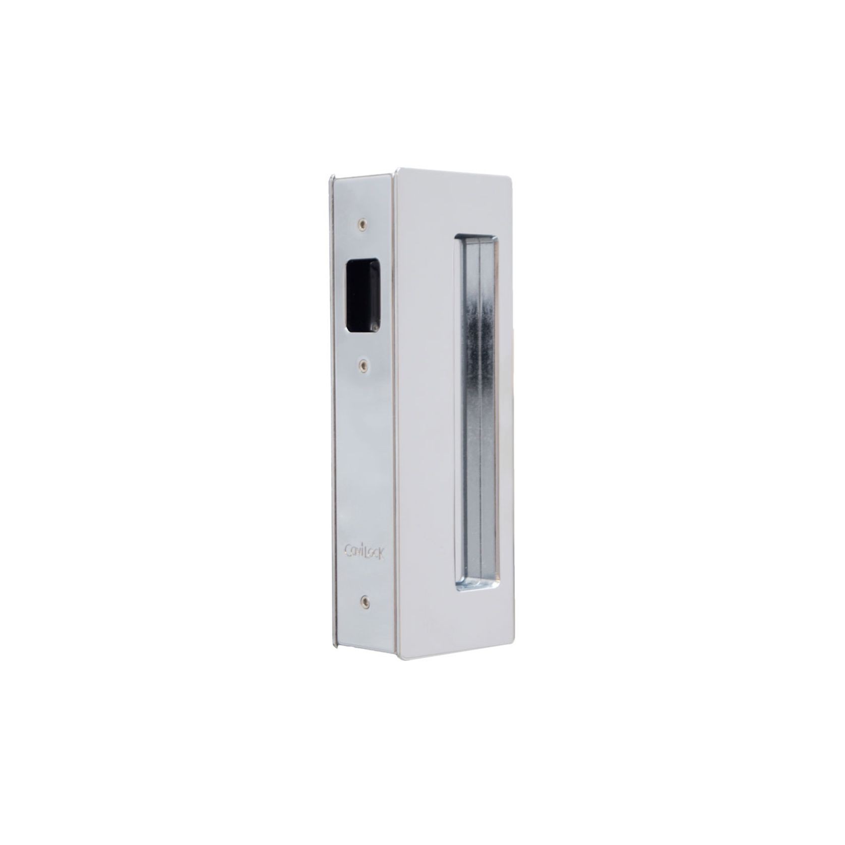 CaviLock CL400® Magnetic Cavity Slider Door Handle gallery detail image