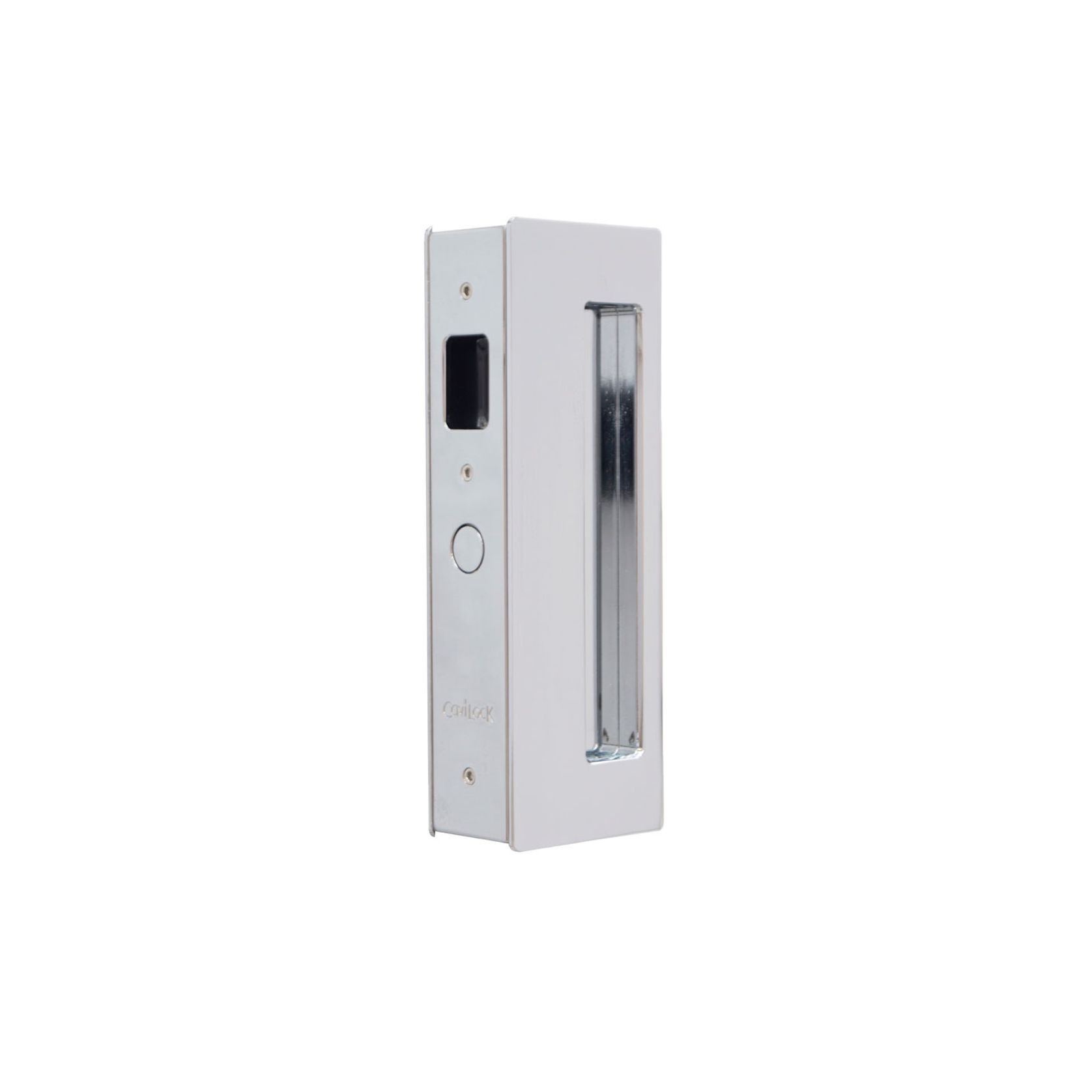 CaviLock CL400® Magnetic Cavity Slider Door Handle gallery detail image