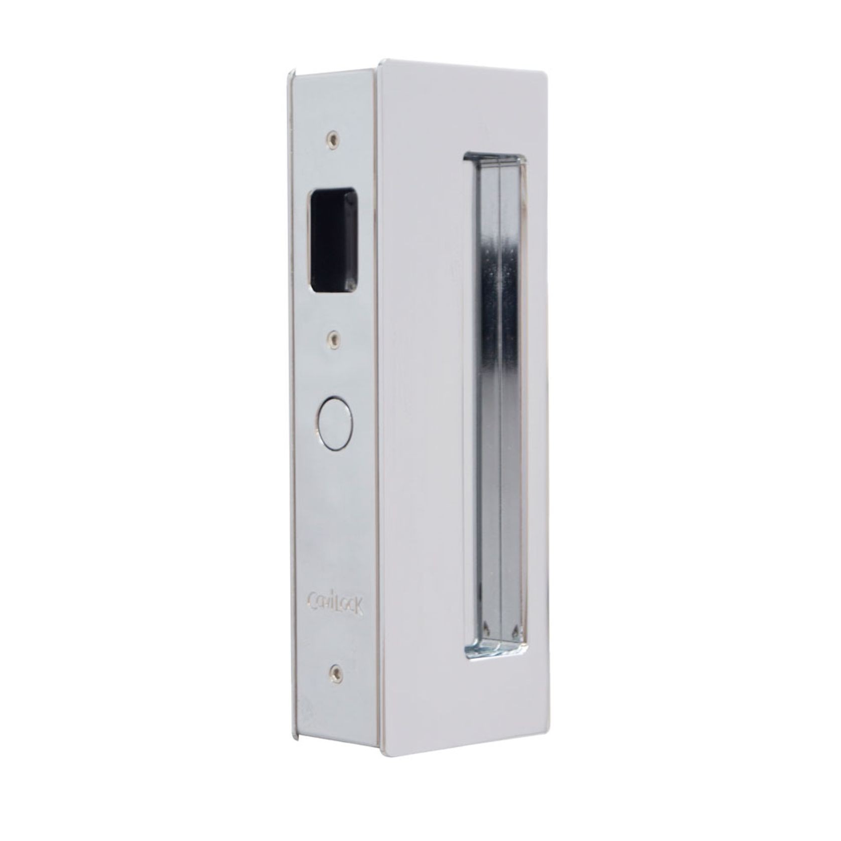 CaviLock CL400® Magnetic Cavity Slider Door Handle gallery detail image