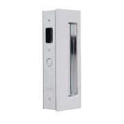 CaviLock CL400® Magnetic Cavity Slider Door Handle gallery detail image