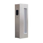 CaviLock CL400® Magnetic Cavity Slider Door Handle gallery detail image