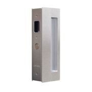 CaviLock CL400® Magnetic Cavity Slider Door Handle gallery detail image