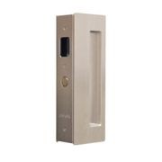 CaviLock CL400® Magnetic Cavity Slider Door Handle gallery detail image