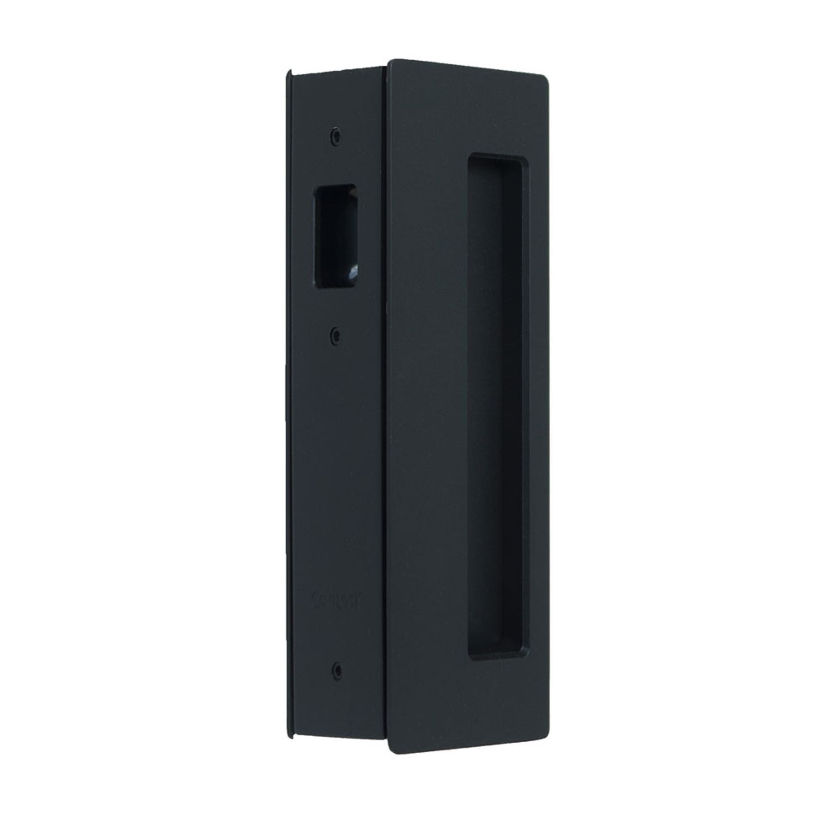 CaviLock CL400® Magnetic Cavity Slider Door Handle gallery detail image