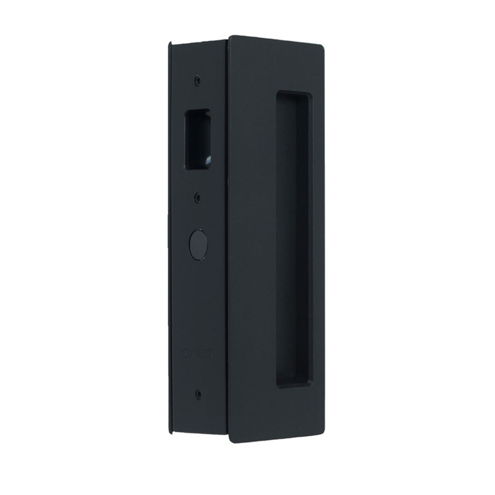 CaviLock CL400® Magnetic Cavity Slider Door Handle gallery detail image