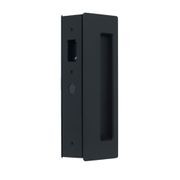 CaviLock CL400® Magnetic Cavity Slider Door Handle gallery detail image