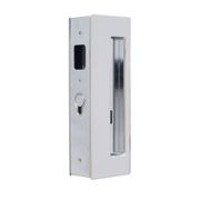 CaviLock CL400® Magnetic Cavity Slider Door Handle gallery detail image