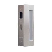 CaviLock CL400® Magnetic Cavity Slider Door Handle gallery detail image