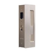 CaviLock CL400® Magnetic Cavity Slider Door Handle gallery detail image