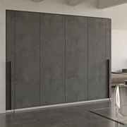 Salice Exedra2 Bifolding Pocket Door gallery detail image