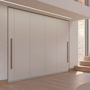 Salice Exedra2 Bifolding Pocket Door gallery detail image