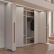 Salice Exedra2 Bifolding Pocket Door gallery detail image