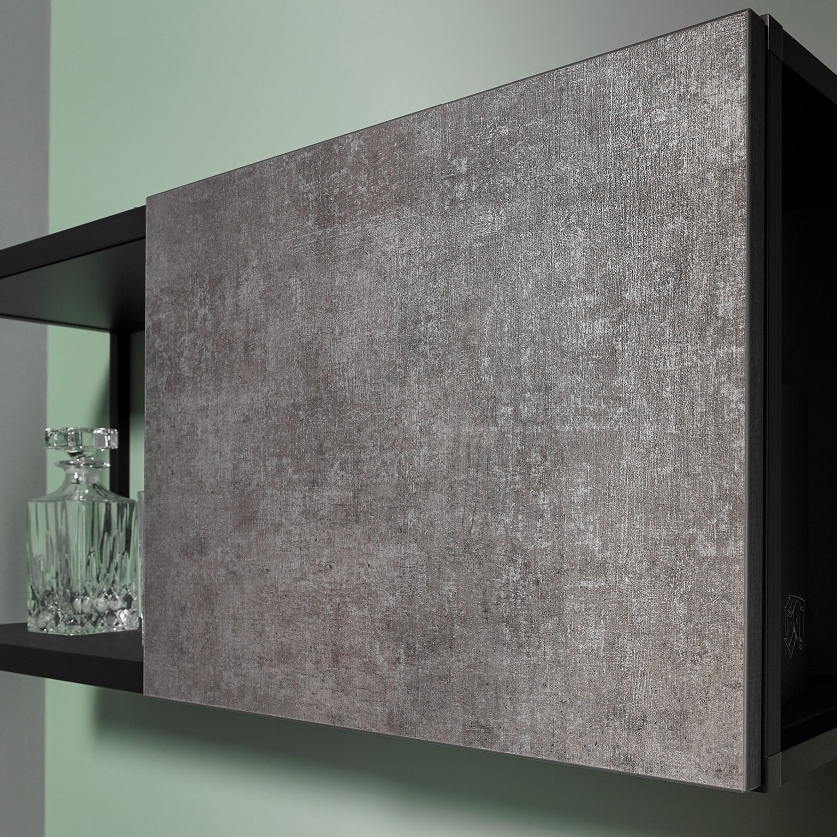 Slideline | Premium Sliding Door System gallery detail image