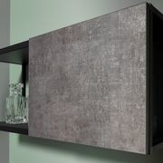 Slideline M | Premium Sliding Door System gallery detail image