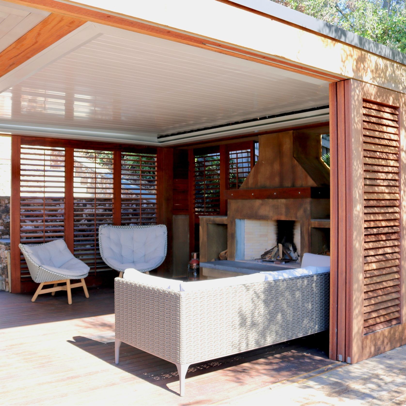 Sliding Door Hardware System gallery detail image
