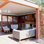 Sliding Door Hardware System gallery detail image