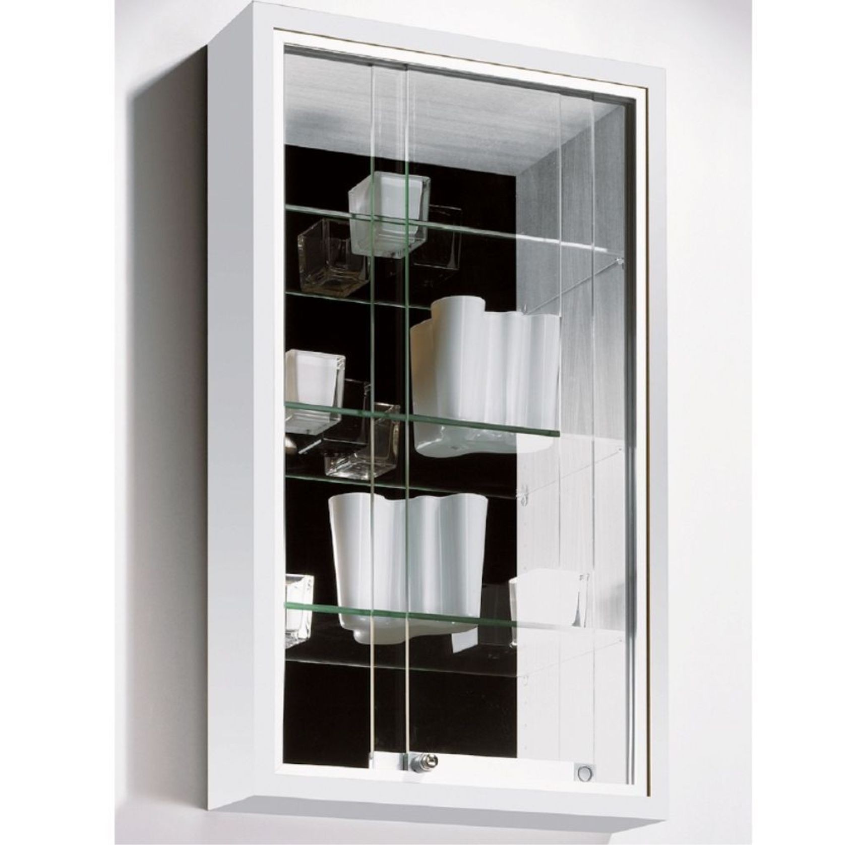 Slideline M | Premium Sliding Door System gallery detail image