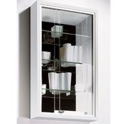 Slideline M | Premium Sliding Door System gallery detail image