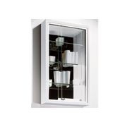 Slideline | Premium Sliding Door System gallery detail image