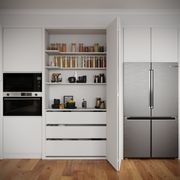 Wingline Series | Bifolding Door Systems gallery detail image