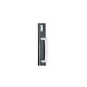 Aria Sliding Door 'D' Pull Handle gallery detail image