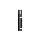 Aria Sliding Door 'D' Pull Handle gallery detail image