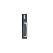 Aria Sliding Door 'D' Pull Handle gallery detail image