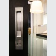 Sliding Door Lock Series for Sliding/Cavity Doors gallery detail image