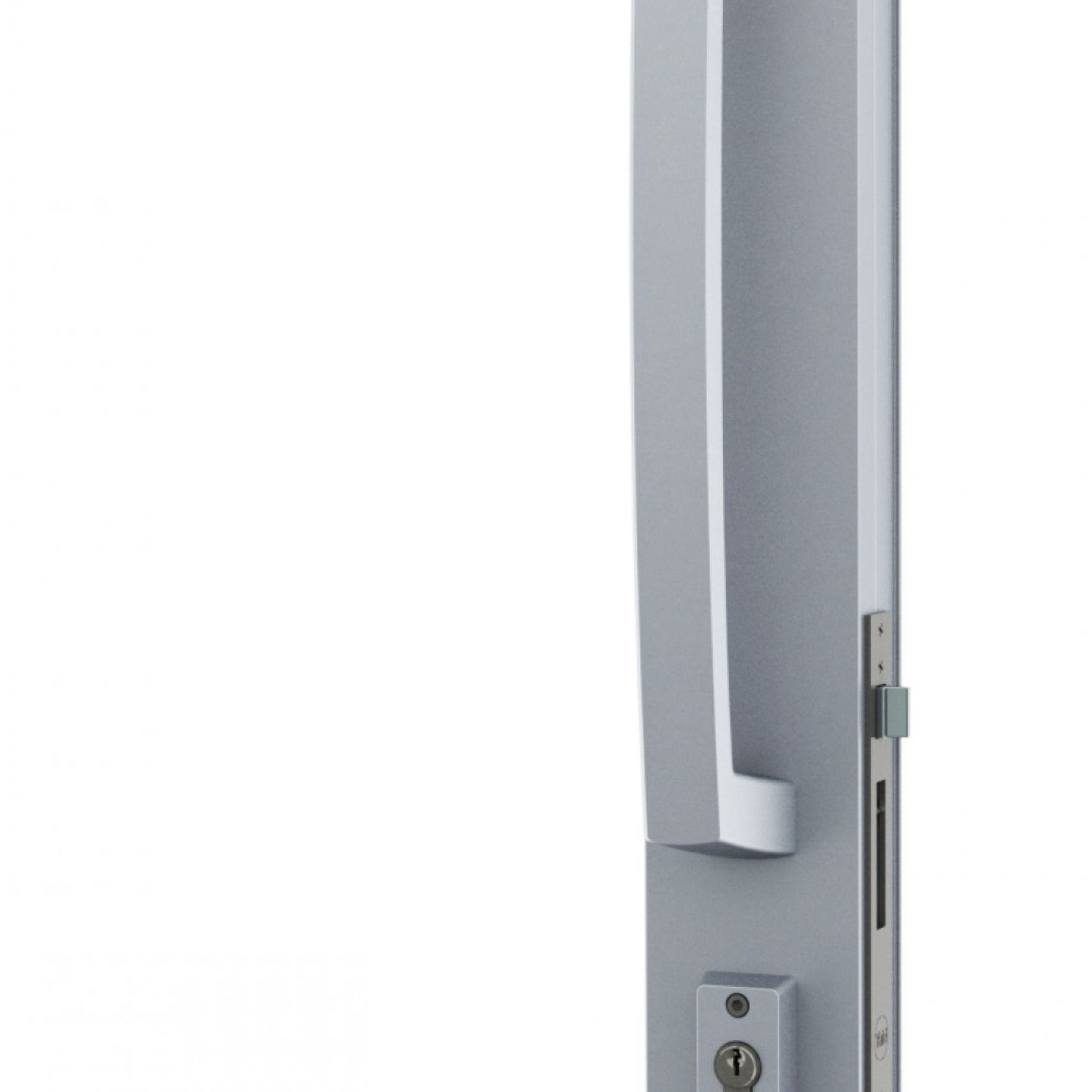 Malta®  Window & Door Hardware gallery detail image