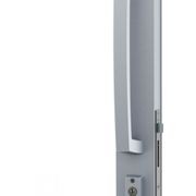 Malta®  Window & Door Hardware gallery detail image