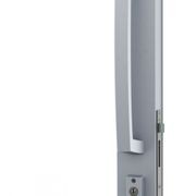 Malta® Sliding Door D Handle gallery detail image