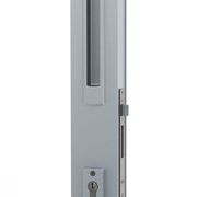 Malta™ Sliding Door Flush Pull gallery detail image