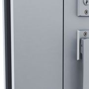 Malta™ Bifold Door Handle gallery detail image