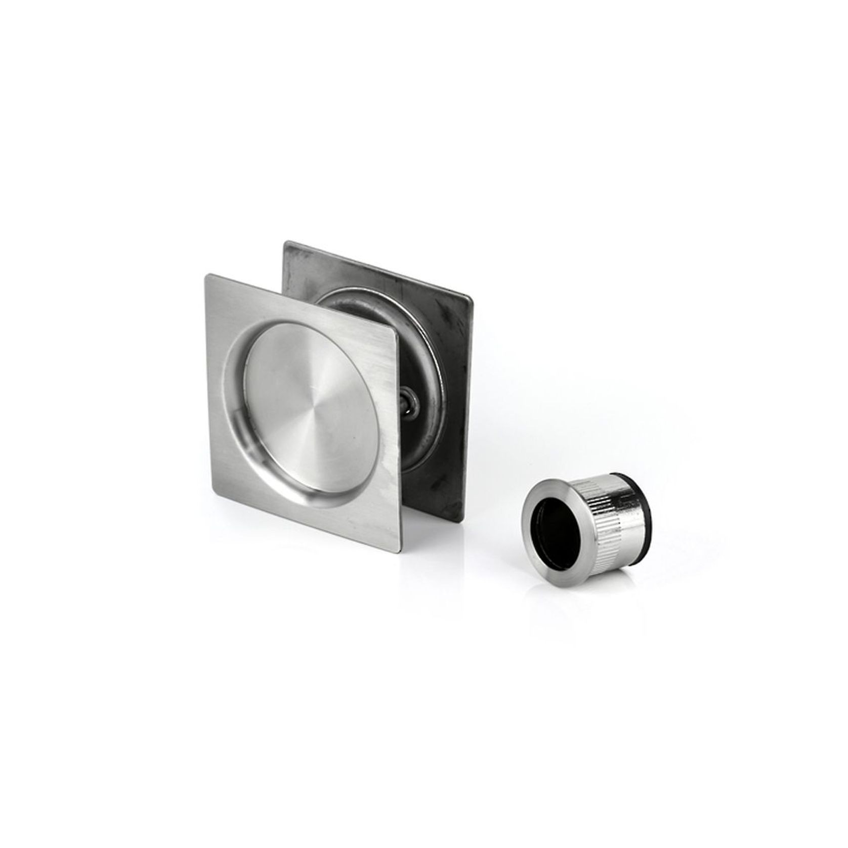 Passage Cavity Slider C2PS gallery detail image