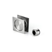 Passage Cavity Slider C2PS gallery detail image